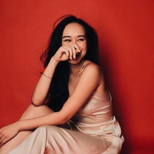 Meet your Posher, Tú